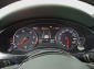Audi A6, 2012