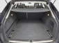 Audi A6, 2012