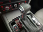 Audi A6, 2012