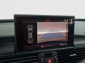 Audi A6, 2012