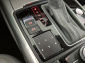 Audi A6, 2012