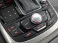Audi A6, 2012