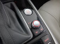 Audi A6, 2012