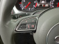 Audi A6, 2012