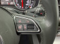 Audi A6, 2012