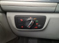 Audi A6, 2012