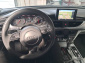 Audi A6, 2012