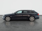 Audi A6, 2012
