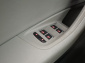 Audi A6, 2012