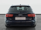Audi A6, 2012