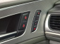 Audi A6, 2012