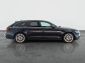Audi A6, 2012