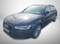 Audi A6, 2012