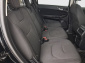 Ford S-Max, 2016