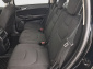 Ford S-Max, 2016