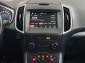 Ford S-Max, 2016