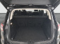 Ford S-Max, 2016