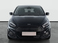 Ford S-Max, 2016