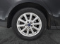 Ford S-Max, 2016