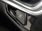 Ford S-Max, 2016