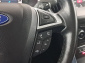 Ford S-Max, 2016
