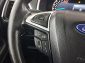 Ford S-Max, 2016
