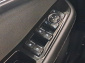 Ford S-Max, 2016