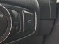 Ford S-Max, 2016