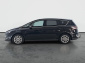 Ford S-Max, 2016