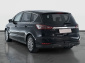 Ford S-Max, 2016