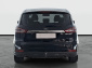Ford S-Max, 2016