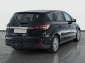 Ford S-Max, 2016