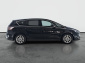 Ford S-Max, 2016