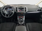 Ford S-Max, 2016
