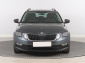 Škoda Octavia, 2019