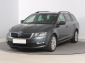 Škoda Octavia, 2019
