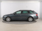 Škoda Octavia, 2019