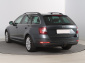 Škoda Octavia, 2019
