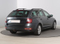 Škoda Octavia, 2019