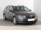 Škoda Octavia, 2019