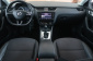 Škoda Octavia, 2019