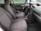Opel Mokka, 2014