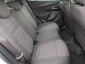 Opel Mokka, 2014