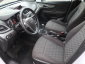 Opel Mokka, 2014