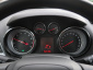 Opel Mokka, 2014