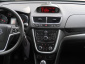 Opel Mokka, 2014