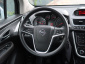 Opel Mokka, 2014