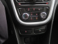 Opel Mokka, 2014