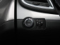 Opel Mokka, 2014