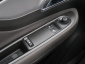 Opel Mokka, 2014
